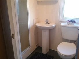 Butlins Skegness - Holiday Accommodation 3672 - Lincolnshire - 1188828 - thumbnail photo 2