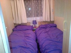 Butlins Skegness - Holiday Accommodation 3672 - Lincolnshire - 1188828 - thumbnail photo 4