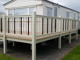 Butlins Skegness - Holiday Accommodation 3672 - Lincolnshire - 1188828 - thumbnail photo 6