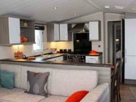 Berwick Holiday Park - Holiday Accommodation 37 - Scottish Lowlands - 1188829 - thumbnail photo 2