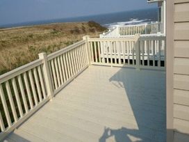 Berwick Holiday Park - Holiday Accommodation 37 - Scottish Lowlands - 1188829 - thumbnail photo 6