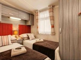 Berwick Holiday Park - Holiday Accommodation 37 - Scottish Lowlands - 1188829 - thumbnail photo 7
