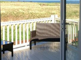 Berwick Holiday Park - Holiday Accommodation 37 - Scottish Lowlands - 1188829 - thumbnail photo 9