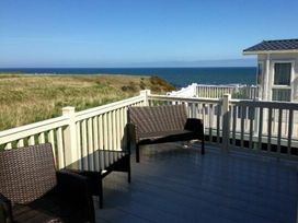 Berwick Holiday Park - Holiday Accommodation 37 - Scottish Lowlands - 1188829 - thumbnail photo 10