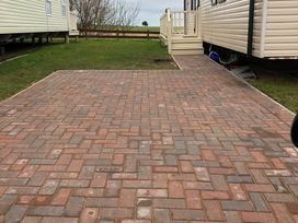 Berwick Holiday Park - Holiday Accommodation 37 - Scottish Lowlands - 1188829 - thumbnail photo 11