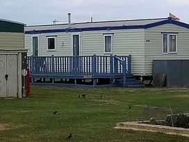 The Chase - Holiday Accommodation 3717 - Lincolnshire - 1188830 - thumbnail photo 1