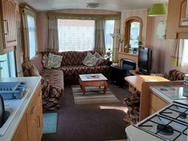 The Chase - Holiday Accommodation 3717 - Lincolnshire - 1188830 - thumbnail photo 4