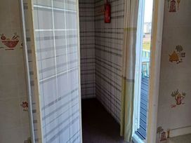 The Chase - Holiday Accommodation 3717 - Lincolnshire - 1188830 - thumbnail photo 6