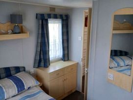 The Chase - Holiday Accommodation 3717 - Lincolnshire - 1188830 - thumbnail photo 7