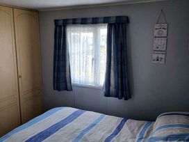 The Chase - Holiday Accommodation 3717 - Lincolnshire - 1188830 - thumbnail photo 8