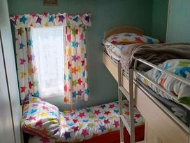 The Chase - Holiday Accommodation 3717 - Lincolnshire - 1188830 - thumbnail photo 9