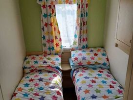 The Chase - Holiday Accommodation 3717 - Lincolnshire - 1188830 - thumbnail photo 10