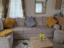 Hafan y Mor Haven - Holiday Accommodation 3769 - North Wales - 1188831 - thumbnail photo 1