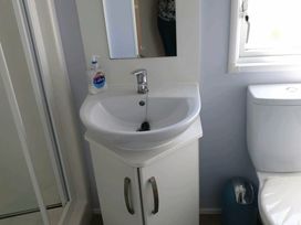 Hafan y Mor Haven - Holiday Accommodation 3769 - North Wales - 1188831 - thumbnail photo 4
