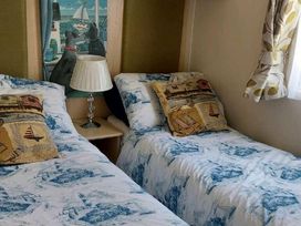 Hafan y Mor Haven - Holiday Accommodation 3769 - North Wales - 1188831 - thumbnail photo 6