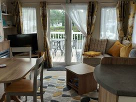 Hafan y Mor Haven - Holiday Accommodation 3769 - North Wales - 1188831 - thumbnail photo 8