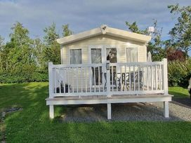 Hafan y Mor Haven - Holiday Accommodation 3769 - North Wales - 1188831 - thumbnail photo 9