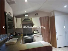 Hafan y Mor Haven - Holiday Accommodation 3769 - North Wales - 1188831 - thumbnail photo 10