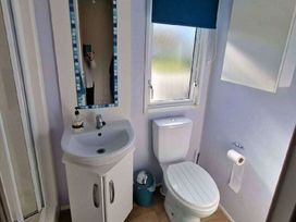 Hafan y Mor Haven - Holiday Accommodation 3769 - North Wales - 1188831 - thumbnail photo 12