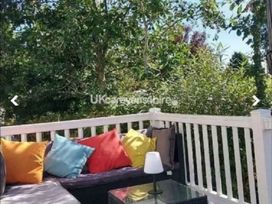 Hafan y Mor Haven - Holiday Accommodation 3769 - North Wales - 1188831 - thumbnail photo 15