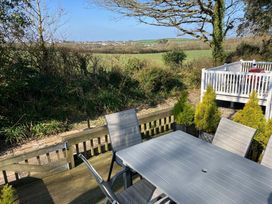 St Minver Holiday Park - Holiday Accommodation 380 - Cornwall - 1188832 - thumbnail photo 3