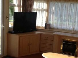 Little Argham (private land) - Holiday Accommodation 382 - North Yorkshire (incl. Whitby) - 1188834 - thumbnail photo 3