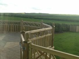 Little Argham (private land) - Holiday Accommodation 382 - North Yorkshire (incl. Whitby) - 1188834 - thumbnail photo 8