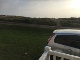 Caister Holiday Park - Holiday Accommodation 3820 - Norfolk - 1188835 - thumbnail photo 2