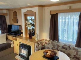 Kingfisher Caravan Park - Holiday Accommodation 3852 - Lincolnshire - 1188837 - thumbnail photo 5