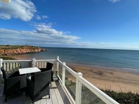 Devon Cliffs Holiday Park - Holiday Accommodation 3887 - Devon - 1188838 - thumbnail photo 1
