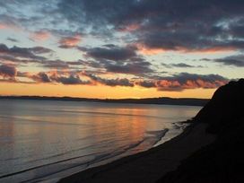 Devon Cliffs Holiday Park - Holiday Accommodation 3887 - Devon - 1188838 - thumbnail photo 11