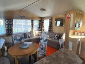 Butlins Skegness - Holiday Accommodation 3896 - Lincolnshire - 1188839 - thumbnail photo 3