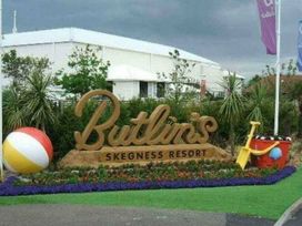 Butlins Skegness - Holiday Accommodation 3896 - Lincolnshire - 1188839 - thumbnail photo 5