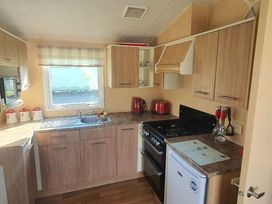 Butlins Skegness - Holiday Accommodation 3896 - Lincolnshire - 1188839 - thumbnail photo 6