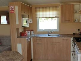 Butlins Skegness - Holiday Accommodation 3896 - Lincolnshire - 1188839 - thumbnail photo 7