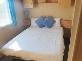 Butlins Skegness - Holiday Accommodation 3896 - Lincolnshire - 1188839 - thumbnail photo 8