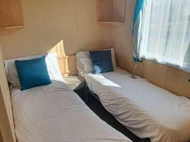 Butlins Skegness - Holiday Accommodation 3896 - Lincolnshire - 1188839 - thumbnail photo 9