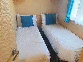 Butlins Skegness - Holiday Accommodation 3896 - Lincolnshire - 1188839 - thumbnail photo 10