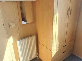Butlins Skegness - Holiday Accommodation 3896 - Lincolnshire - 1188839 - thumbnail photo 11