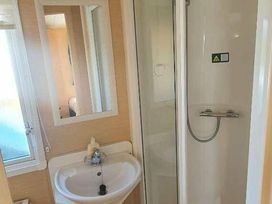 Butlins Skegness - Holiday Accommodation 3896 - Lincolnshire - 1188839 - thumbnail photo 12