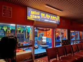 Butlins Skegness - Holiday Accommodation 3896 - Lincolnshire - 1188839 - thumbnail photo 17