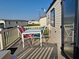 Butlins Skegness - Holiday Accommodation 3896 - Lincolnshire - 1188839 - thumbnail photo 18
