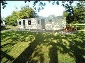 Pwllheli (private land) - Holiday Accommodation 3955 - North Wales - 1188840 - thumbnail photo 1
