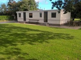 Pwllheli (private land) - Holiday Accommodation 3955 - North Wales - 1188840 - thumbnail photo 3