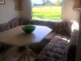 Pwllheli (private land) - Holiday Accommodation 3955 - North Wales - 1188840 - thumbnail photo 4