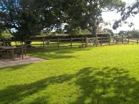 Pwllheli (private land) - Holiday Accommodation 3955 - North Wales - 1188840 - thumbnail photo 5