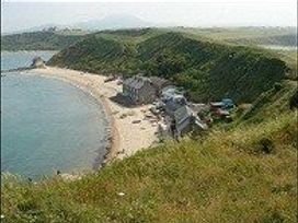 Pwllheli (private land) - Holiday Accommodation 3955 - North Wales - 1188840 - thumbnail photo 7