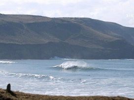Pwllheli (private land) - Holiday Accommodation 3955 - North Wales - 1188840 - thumbnail photo 8