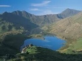 Pwllheli (private land) - Holiday Accommodation 3955 - North Wales - 1188840 - thumbnail photo 10