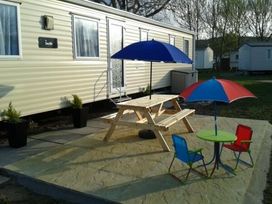 Butlins Minehead - Holiday Accommodation 3964 - Devon - 1188841 - thumbnail photo 2